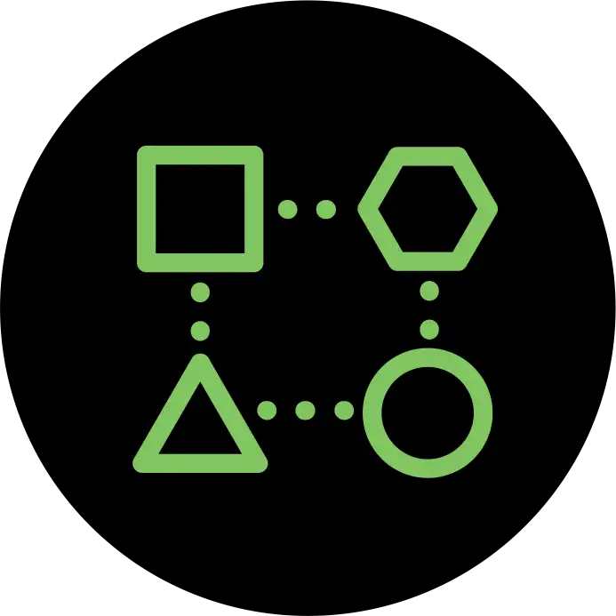 Icon of Turnkey Solutions