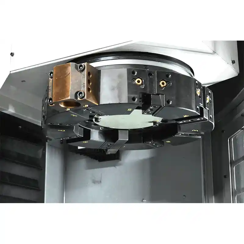 8slash12-tool-turret