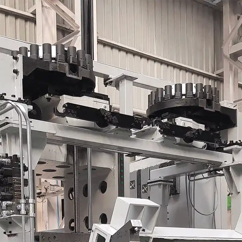 Auto-Tool-Changer-For-Dedicated-Machine