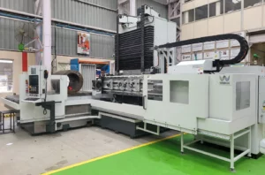 Bringing Increased Accuracy, Reliability, And Performance To Dies And Molds