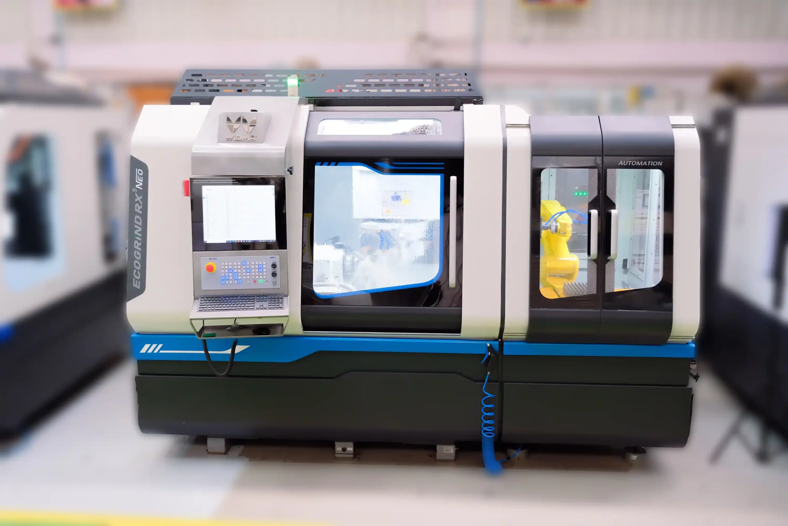 Multitasking_CNC_Machines-