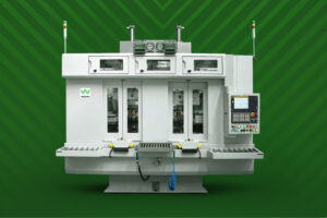 Feature Image of Precision in centring machines