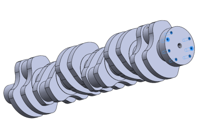End-face-drilling,-reaming-_-tapping-Machine4