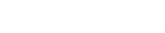 WIDMA-white-logo